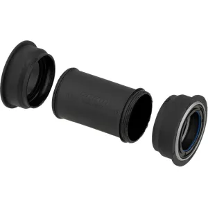 Каретка SRAM DUB PressFit 30 (Road Wide) 86.5mm