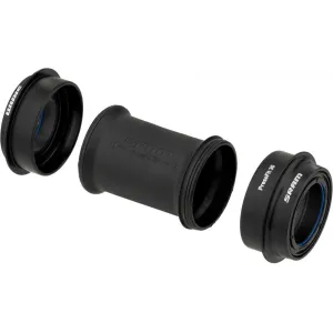 Каретка SRAM DUB PressFit 30 (Road Wide) 73mm