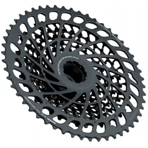 Кассета SRAM EAGLE XG-1295 12sp
