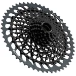 Кассета SRAM EAGLE XG-1295 12sp