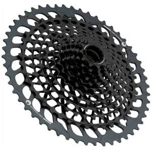 Кассета SRAM EAGLE XG-1295 12sp