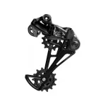 Задний переключатель SRAM NX Eagle 12sp Black