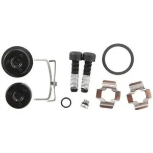 Сервісні запчастини Avid KOMFY CALIPER SPARE PARTS KIT QTY 1