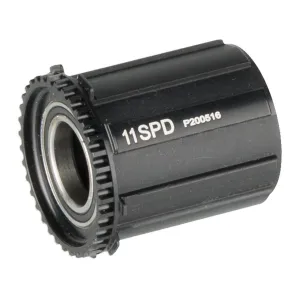 Барабан SRAM FREEHUB KIT COGNITION NSW 11S 