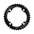 Звезда SRAM CRING MTB 36T 11SP 104 49 AL5BTBLK NPIN