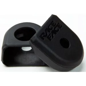 Защита шатунов RACE FACE Crank boot (пара)