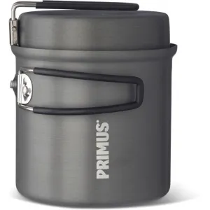 Котел Primus Litech Trek Kettle 1 l