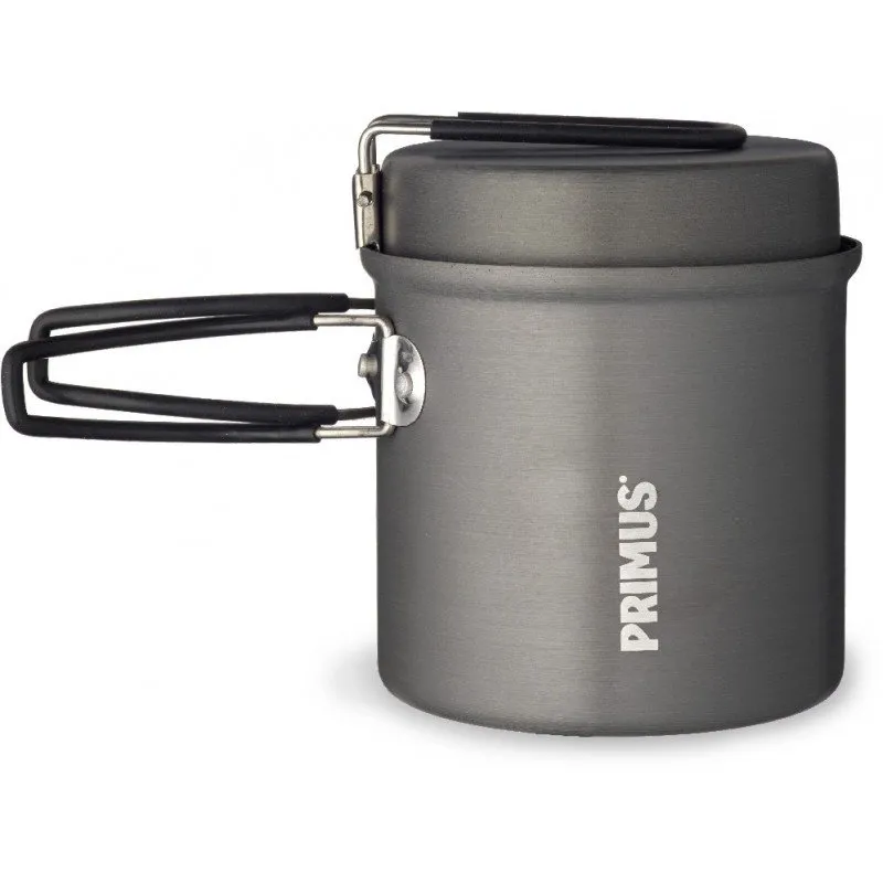 Котел Primus Litech Trek Kettle 1 l