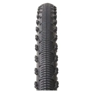 Покрышка Hutchinson ROCK and ROAD 29" TT WB