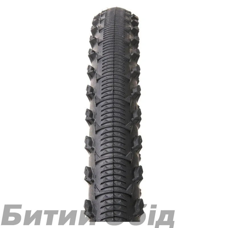 Покришка Hutchinson ROCK and ROAD 29" TT WB