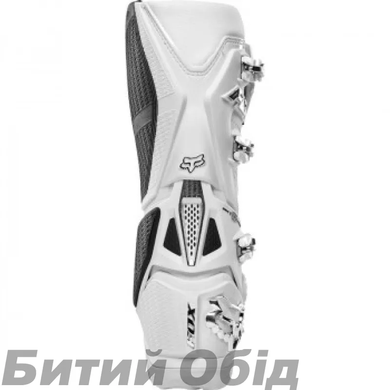 Мотоботи FOX Instinct Boot