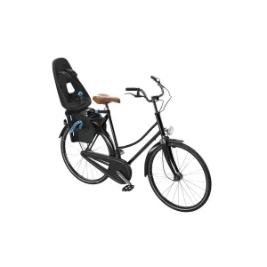 Дитяче крісло Thule Yepp Nexxt Maxi