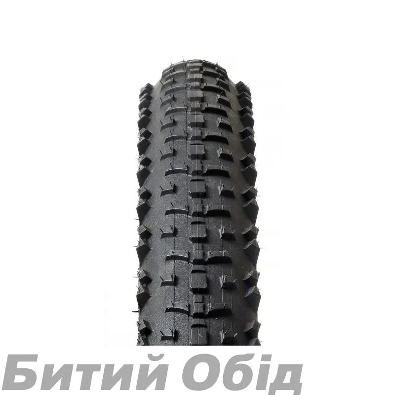 Покришка Hutchinson SKELETON 29" FB