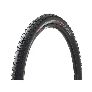 Покрышка Hutchinson SKELETON 29"