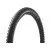 Покришка Hutchinson SKELETON 29"х2.15 TS RLab FB Black TPI 127