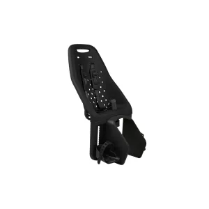 Дитяче крісло Thule Yepp Maxi RM
