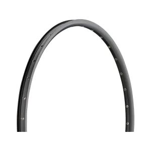 Обод DT Swiss 545D 26"