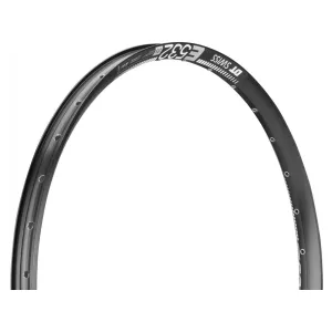 Обод DT Swiss E 532 29"