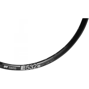 Обод DT Swiss E 532 29"