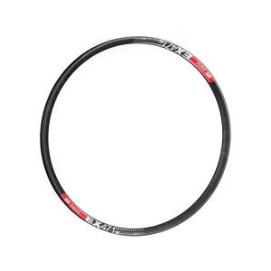 Обод DT Swiss EX 471 26"