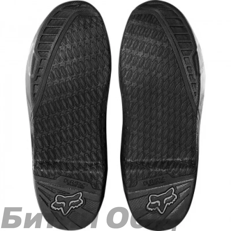 Мотоботи FOX Instinct Boot