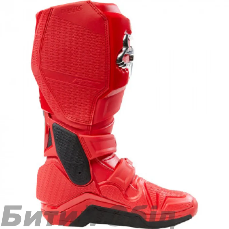 Мотоботи FOX Instinct Boot