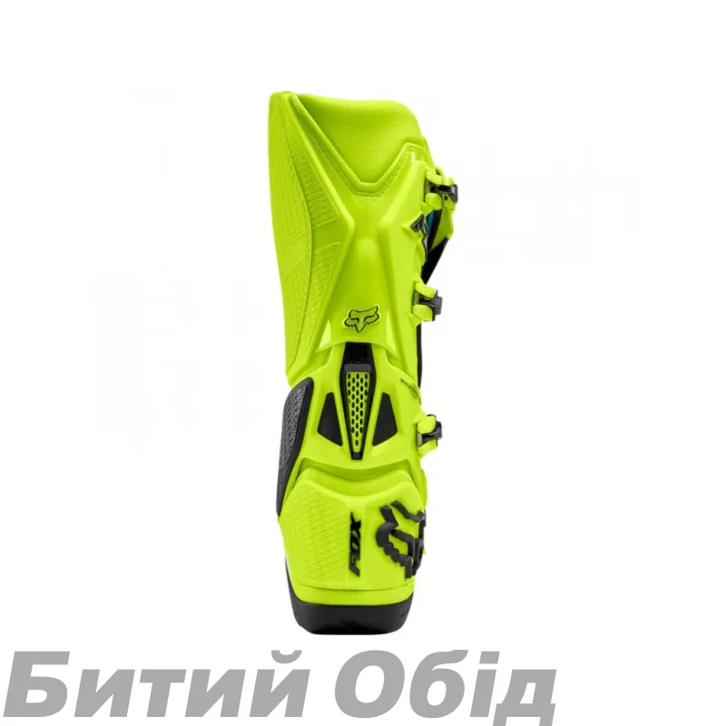 Мотоботи FOX Instinct Boot