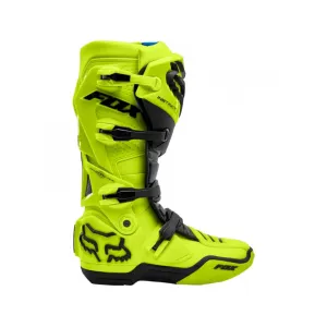 Мотоботы FOX Instinct Boot