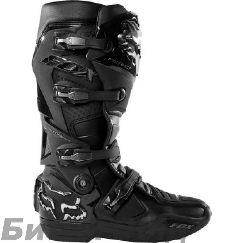 Мотоботи FOX Instinct Boot