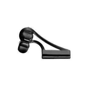 Кронштейн Lezyne Caddy qr Mount