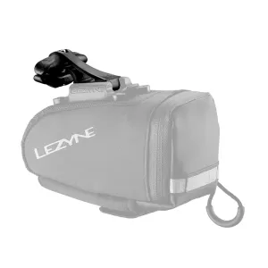Кронштейн Lezyne Caddy qr Mount Кронштейн Lezyne Caddy qr Mount