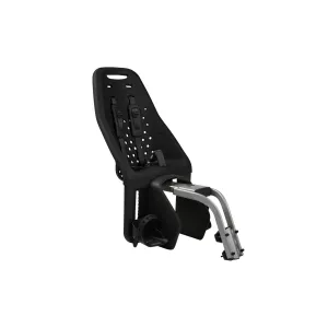 Дитяче крісло Thule Yepp Maxi FM