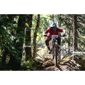 Маска Julbo SESSION MTB Маска Julbo SESSION MTB