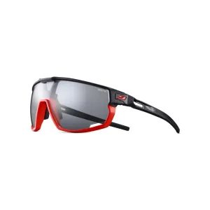 Очки Julbo RUSH REACTIV
