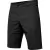 Вело шорти FOX RANGER LITE SHORT [Black], 34