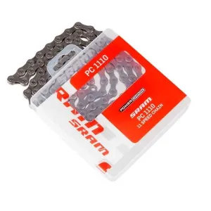 Цепь SRAM CN 1110 11sp