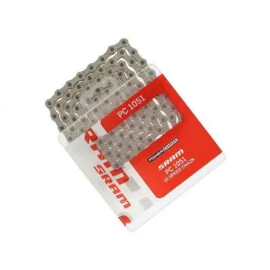 Цепь SRAM PC 1051 10sp