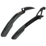 Крылья SKS, BLADE-SET 26"-27.5", FULL BLACK