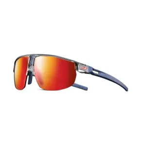 Окуляри Julbo RIVAL SPECTRON
