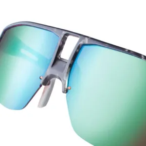Очки Julbo RIVAL Reactiv 