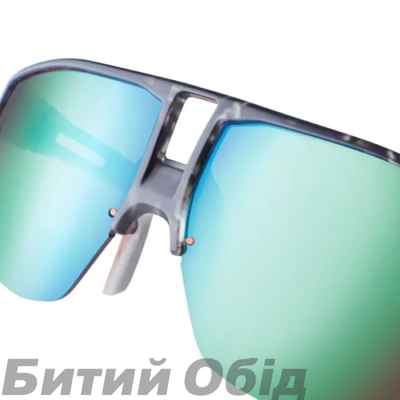 Окуляри Julbo RIVAL Reactiv 