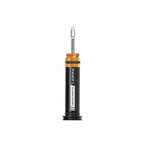 Ремнабор для безкамерних покришок Lezyne TUBELESS INSERT KIT