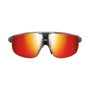 Окуляри Julbo RIVAL SPECTRON