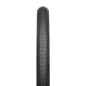 Покрышка Hutchinson TOUAREG 700 FB TL 