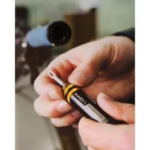 Ремнабор для безкамерних покришок Lezyne TUBELESS INSERT KIT