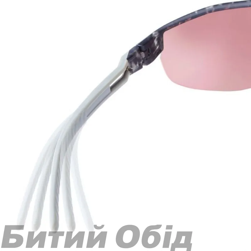 Окуляри Julbo RIVAL Reactiv 