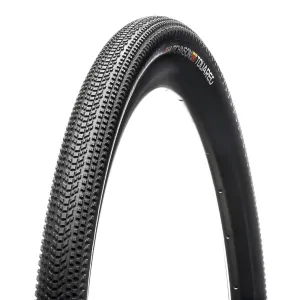 Покрышка Hutchinson TOUAREG 700 FB TL 