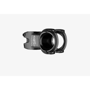 Винос RaceFace Aeffect R 35mm