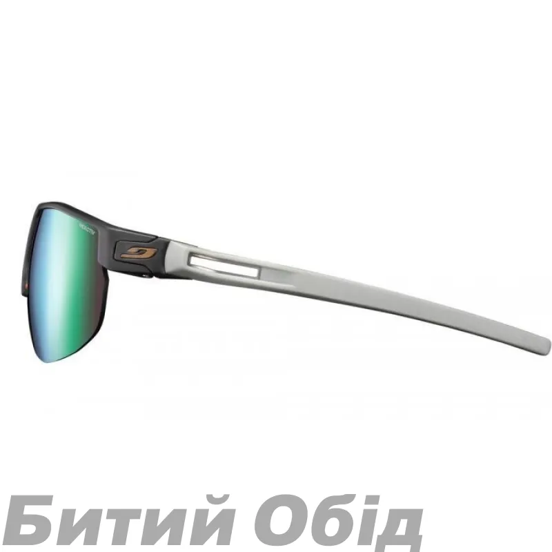 Окуляри Julbo RIVAL Reactiv 
