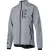 Вело куртка FOX RANGER FIRE JACKET [Grey], M